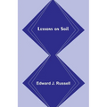 Lessons on Soil