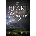 The Heart of Prayer: Seeking the Sure Reign of God