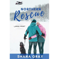 Northern Rescue