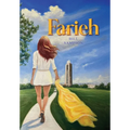Farieh