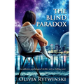The Blind Paradox