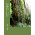Existential Systemic Therapy (EXIST)
