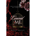 Conceal Me