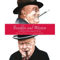 Franklin and Winston: A Christmas That Changed the World