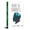 Heart of Darkness
