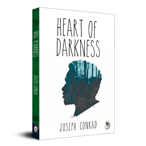 Heart of Darkness