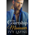The Courtship Maneuver