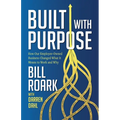 Built with Purpose: How Our Employee-Owned Business Changed What it Means to Work and Why
