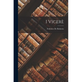 I Vicerè