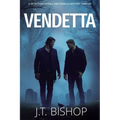 Vendetta