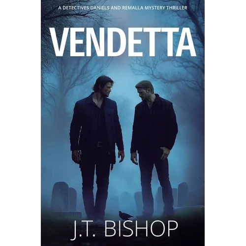 Vendetta