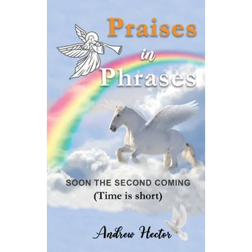 Praises In Phrases