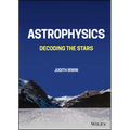 Astrophysics: Decoding the Stars