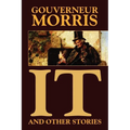 It and Other Stories