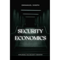 Security Economics