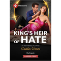 King's Heir of Hate