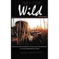 Into the Wild (Spanish Edition)