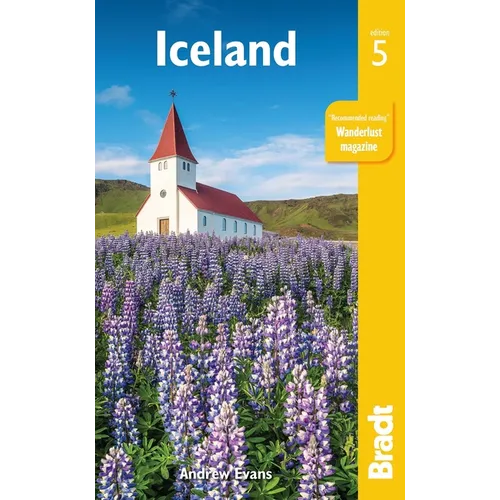 Iceland