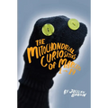 The Mitochondrial Curiosities of Marcels 1 to 19