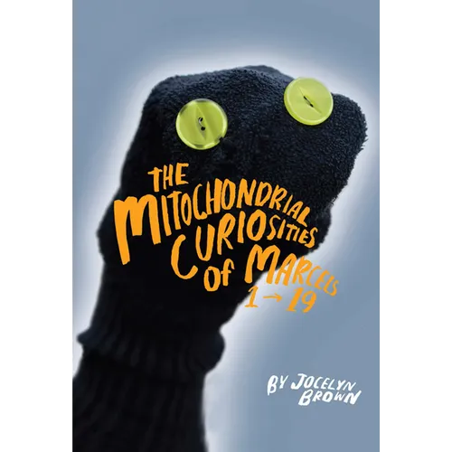 The Mitochondrial Curiosities of Marcels 1 to 19