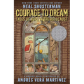 Courage to Dream: Tales of Hope in the Holocaust