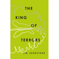 The King of Terrors