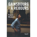 Gainsbourg a Rebours