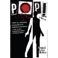 Pop!