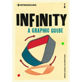 Introducing Infinity: A Graphic Guide