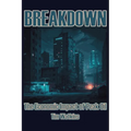 Breakdown: The economic impact of peak oil