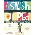 A Splash of Red: The Life and Art of Horace Pippin