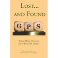 Lost... and Found: When What Happens Isn't What We Expect