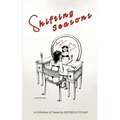 Shifting Seasons
