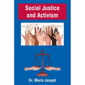 Social Justice and Activism