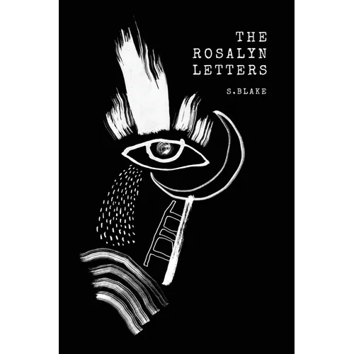 The Rosalyn Letters