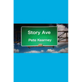 Story Ave