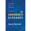 An Engineer's Alphabet