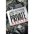 Private Berlin