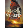 Swords of Wizardry