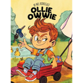 Ollie Owwie