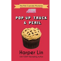 Pop-Up Truck and Peril