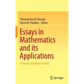 Essays in Mathematics and Its Applications: In Honor of Vladimir Arnold