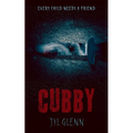 Cubby
