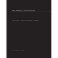 Man, Materials, and Environment: A Report to the National Commission on Materials Policy