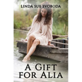 A Gift for Alia
