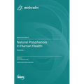 Natural Polyphenols in Human Health: Volume I