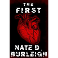 The First