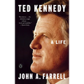 Ted Kennedy: A Life