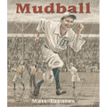Mudball