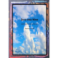 Zero into Nine: A philosophical drama in three acts
